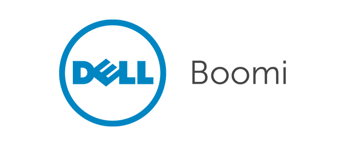 Dell Boomi