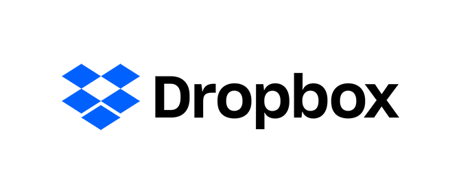 Dropbox