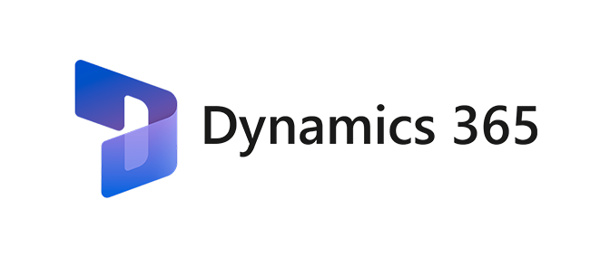 Dynamics 365