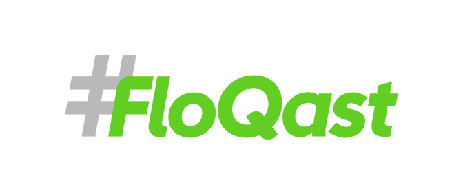 FloQast