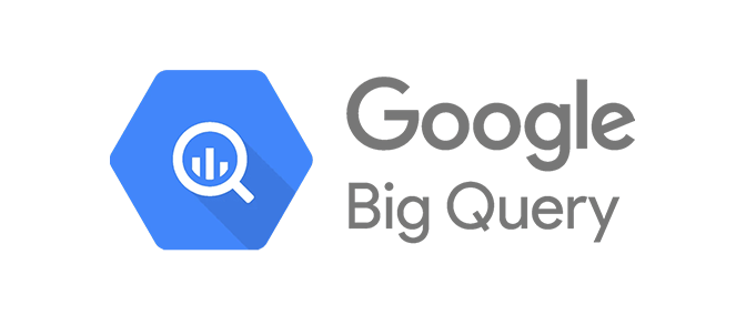 Google Big Query