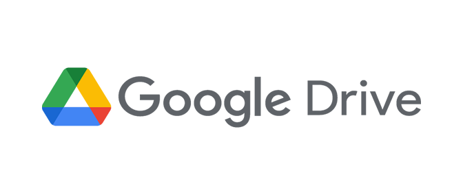 Google Drive