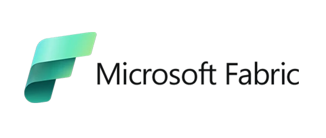 Microsoft Fabric