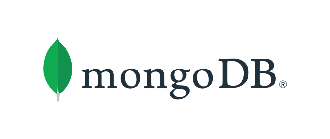 MongoDB