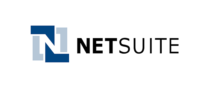 NetSuite