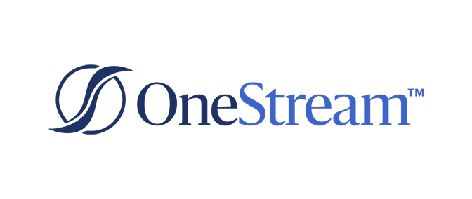 OneStream