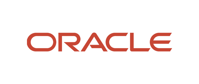 Oracle