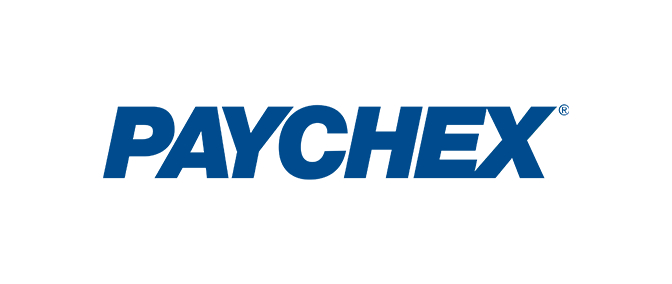 Paychex