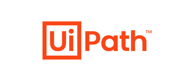 UI Path
