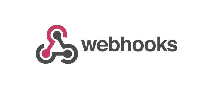 Webhooks