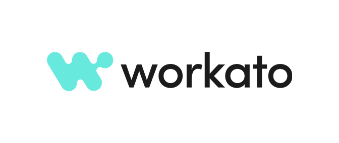 Workato