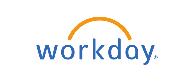 Workday