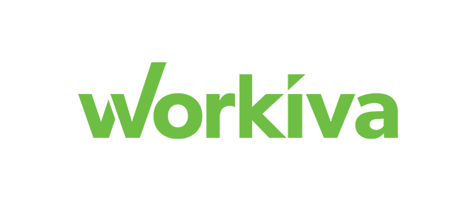 Workiva