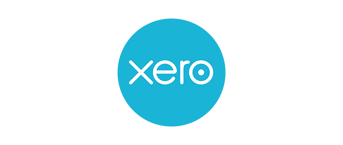 Xero
