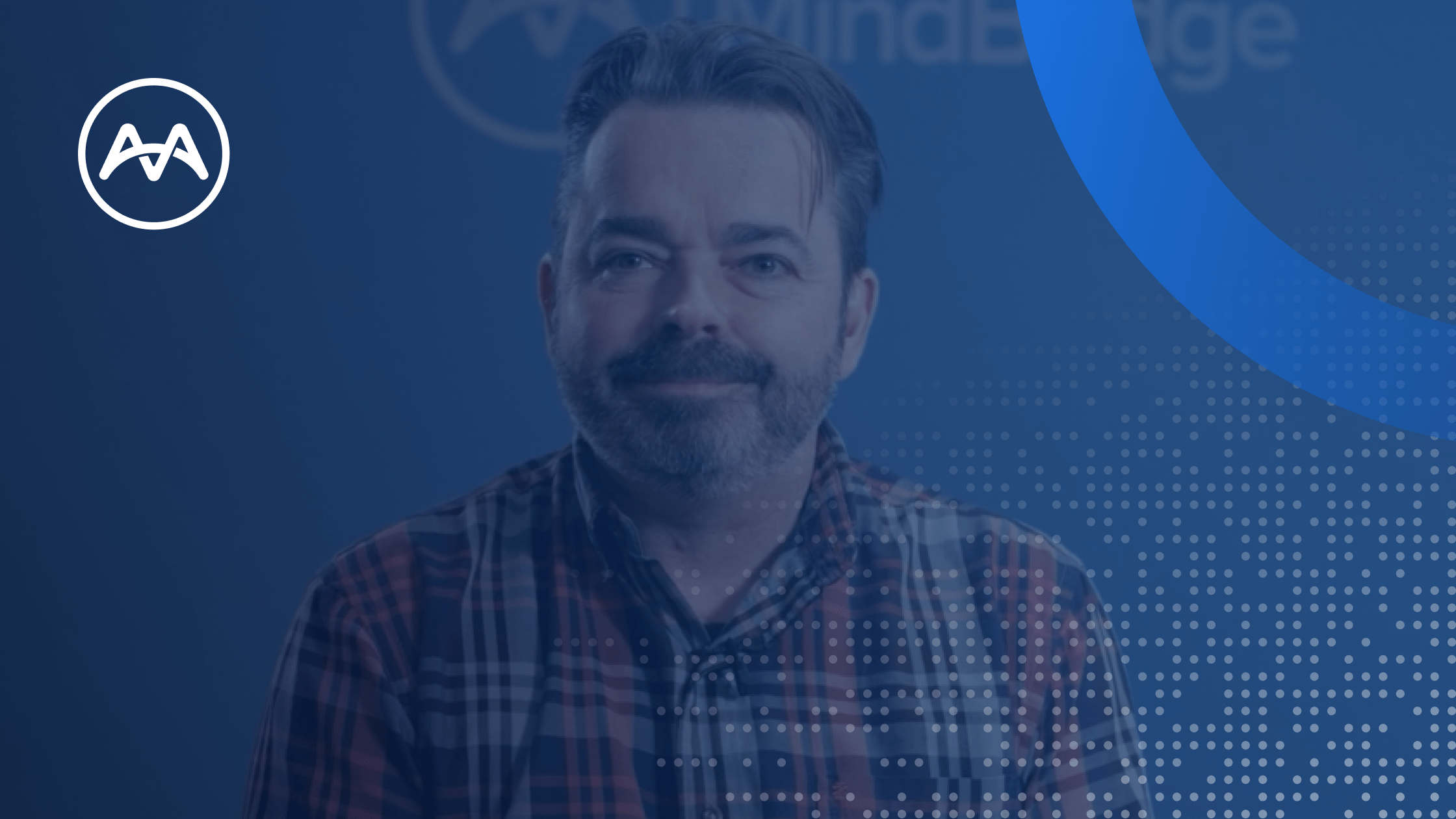 Discover how explainable AI in finance helps teams build trust, strengthen compliance, and make confident decisions with transparent, auditable insights.