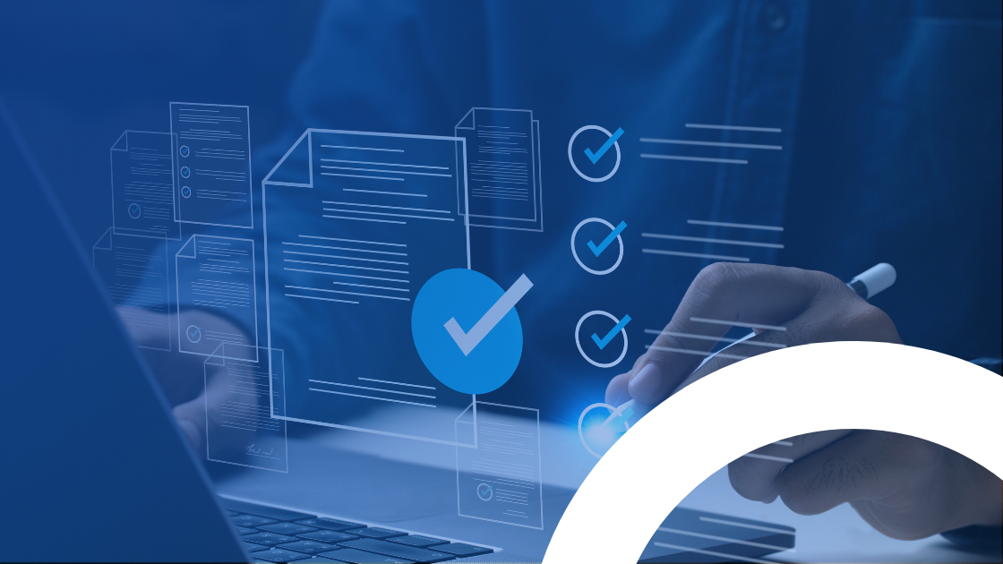See how MindBridge aligns with the Gartner Digital Audit Framework to transform audits through AI, full-population testing, and risk-based assurance.