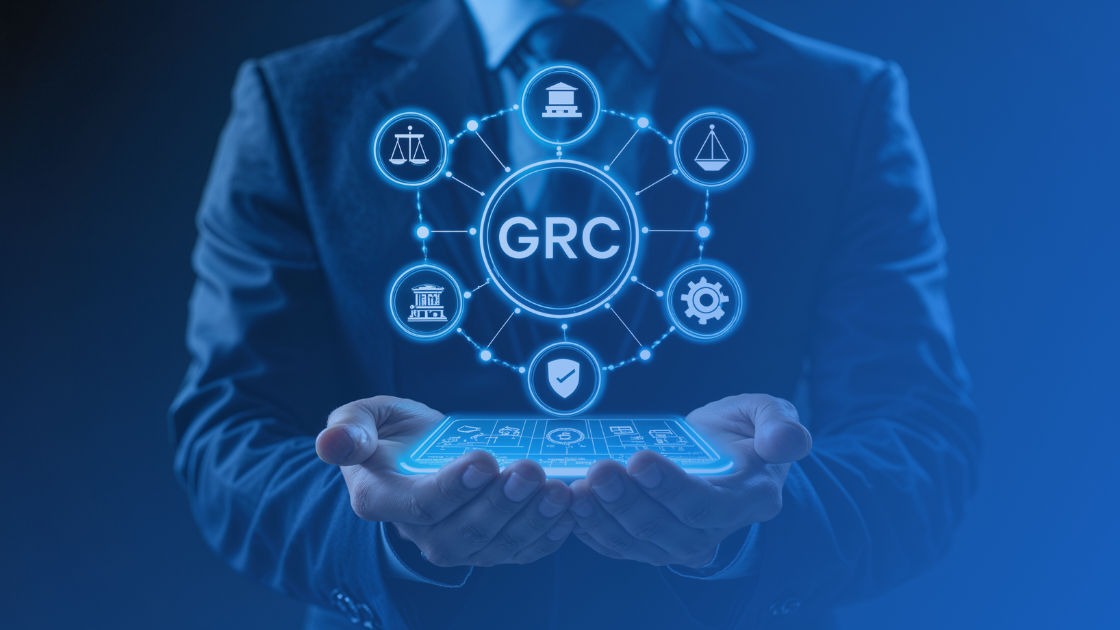 MindBridge has been honored with the 2025 GRC Innovation Award by GRC 20/20 Research for revolutionizing finance GRC with AI-powered risk intelligence and continuous monitoring.
