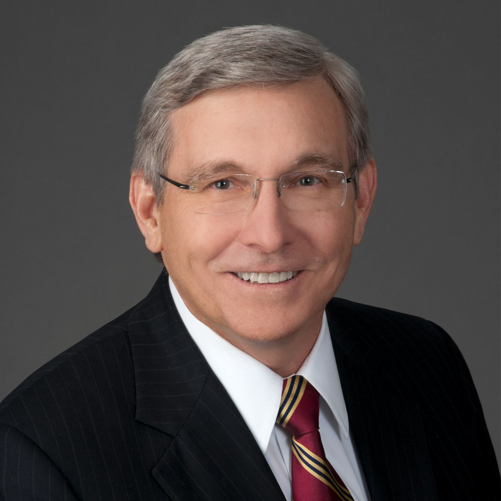 Greg Griffin