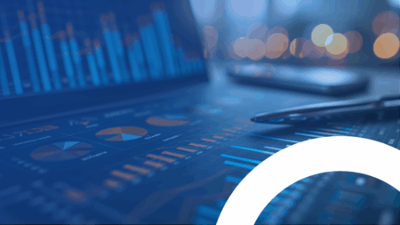 Discover how audit data analytics empowers firms to move beyond checklists, uncover hidden risks, and elevate audit quality with deeper insights.