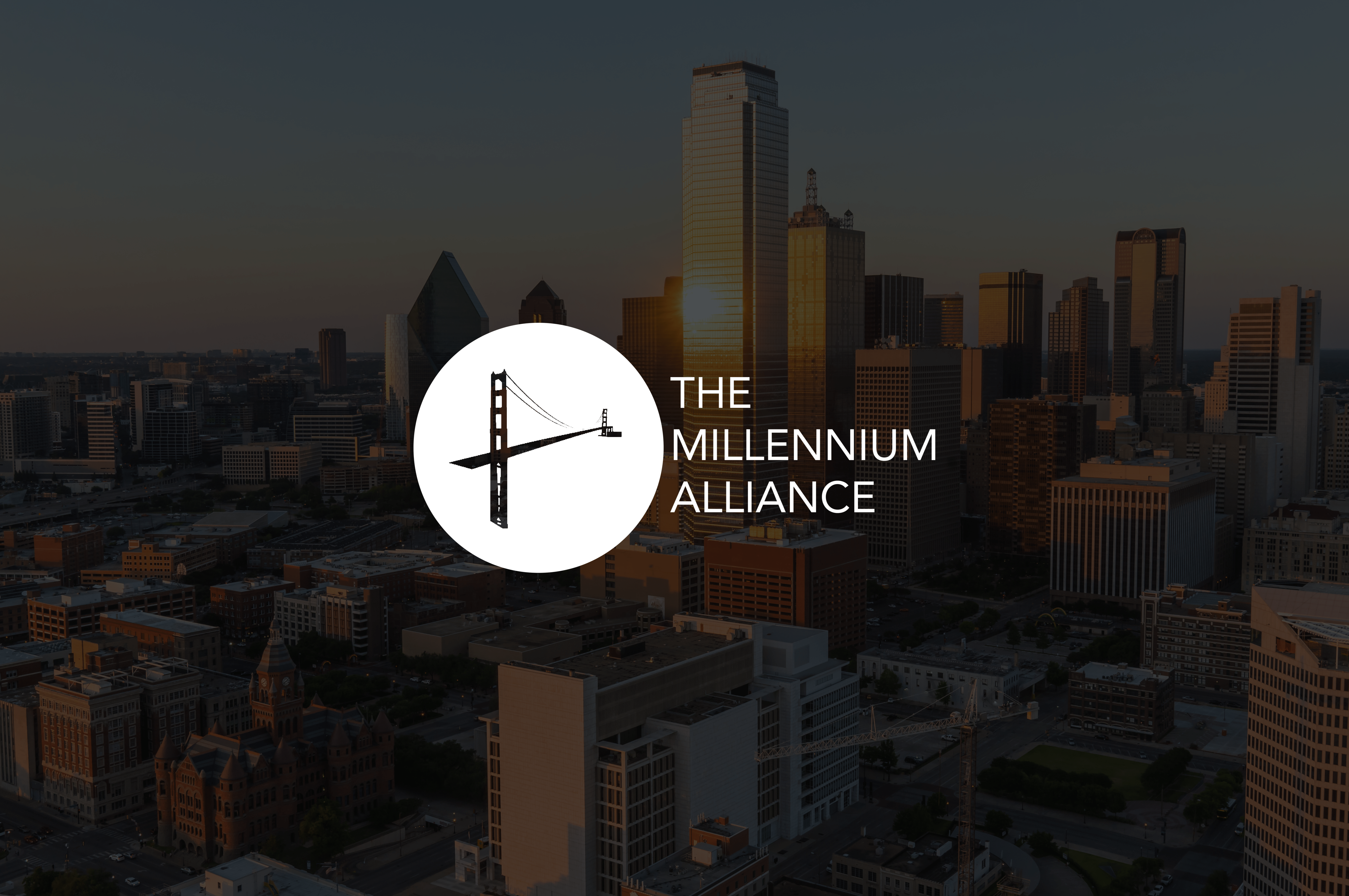 Millennium-Alliance-Event-