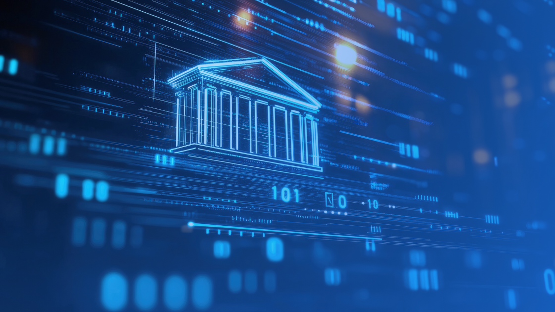 Discover how forward-thinking state finance teams are using AI to modernize oversight, strengthen audits, and deliver smarter decisions—without more headcount. Learn why building a Central Insights Factory is becoming the new standard in government finance.