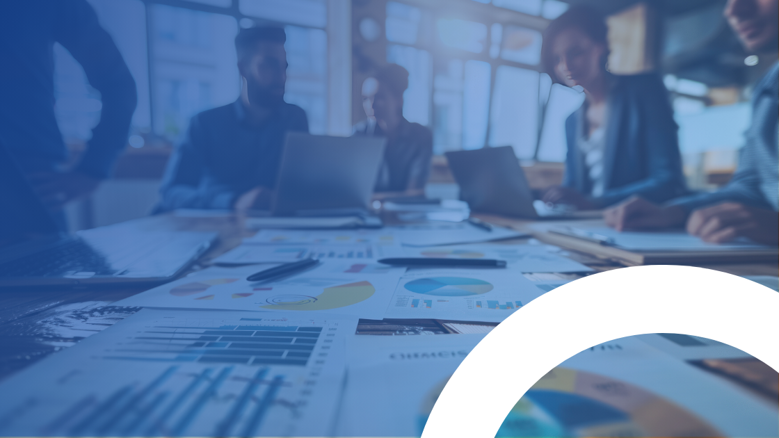 Learn SOX testing procedures and best practices. Explore test types, compliance frameworks, and audit automation strategies for financial accuracy.