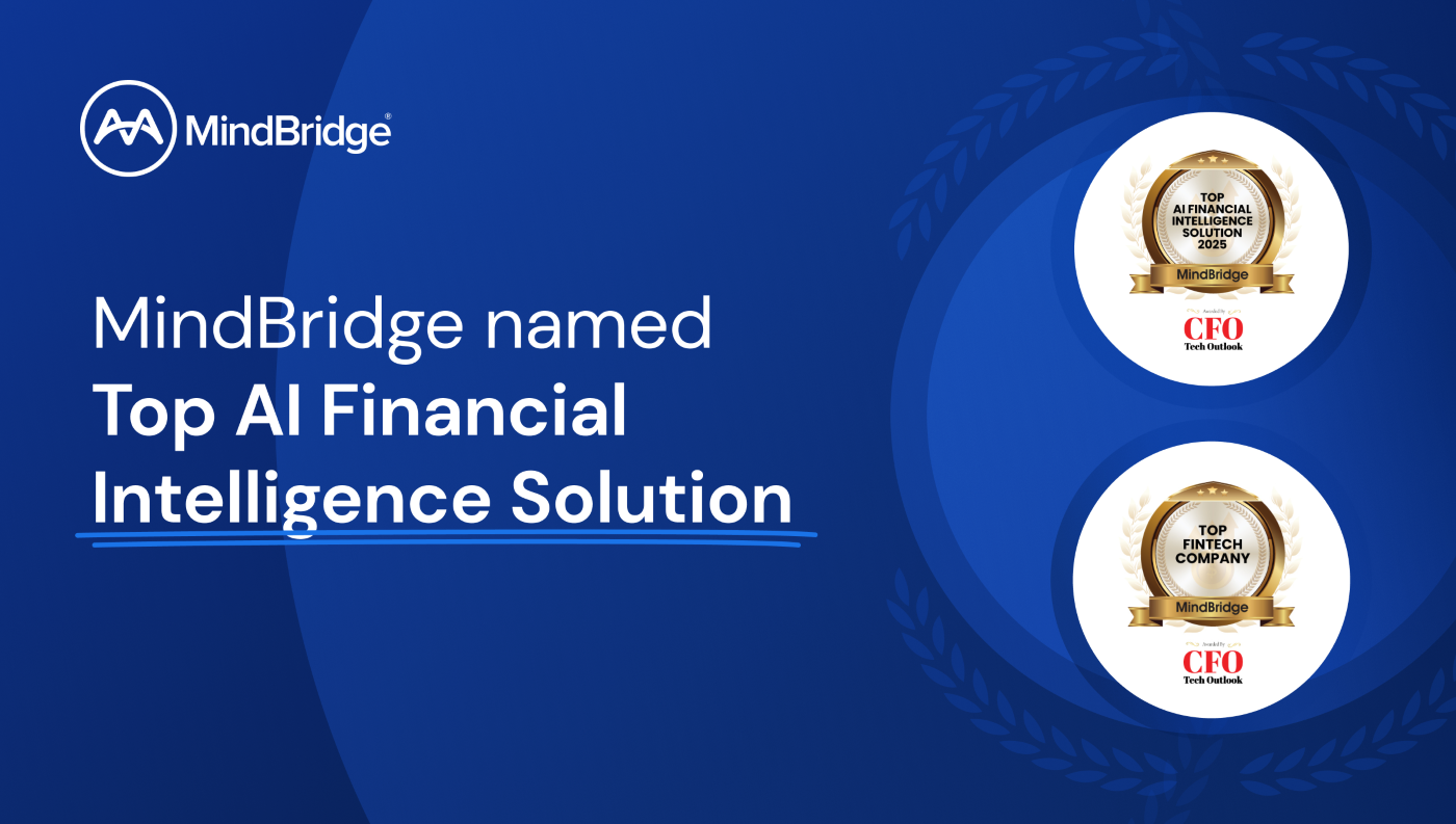 CFO-Tech-Outlook-Award-Blog-Image-v1