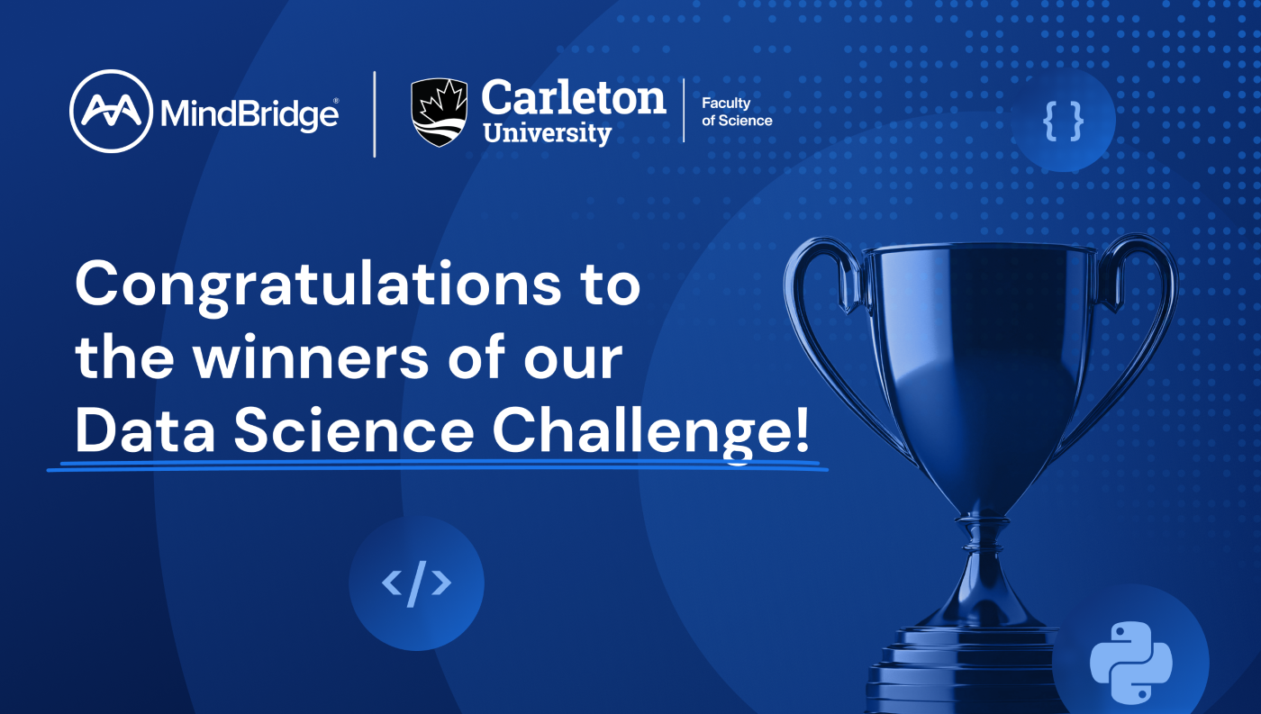 Carleton-Data-Science-Challenge-Winner-Blog-Image-v1b@2x