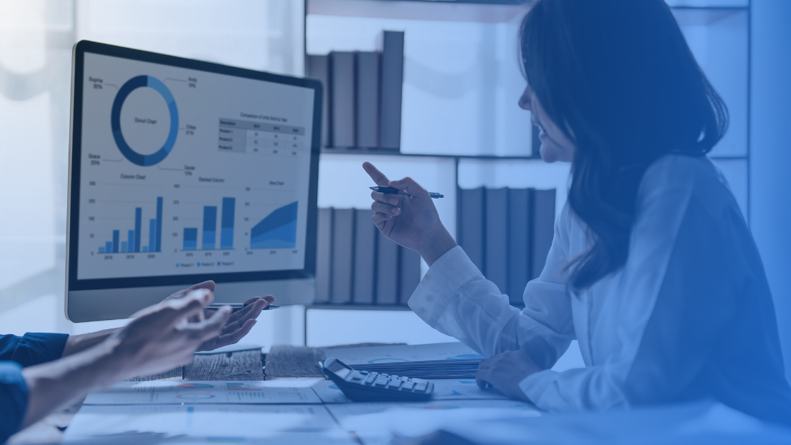 Ensure integrity and profitability with consistent financial reporting. Learn how AI-powered strategies help CFOs detect risks, recover margin, and improve compliance.