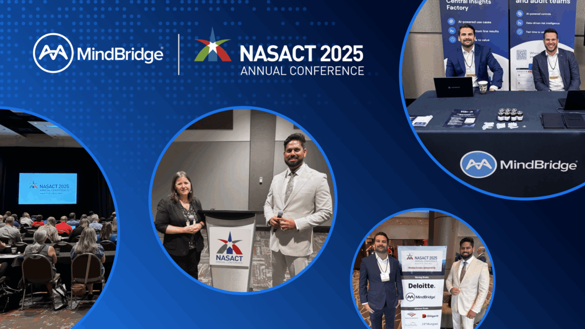 Discover how AI in government finance is transforming audit, accountability, and oversight—creating trust, transparency, and measurable ROI.