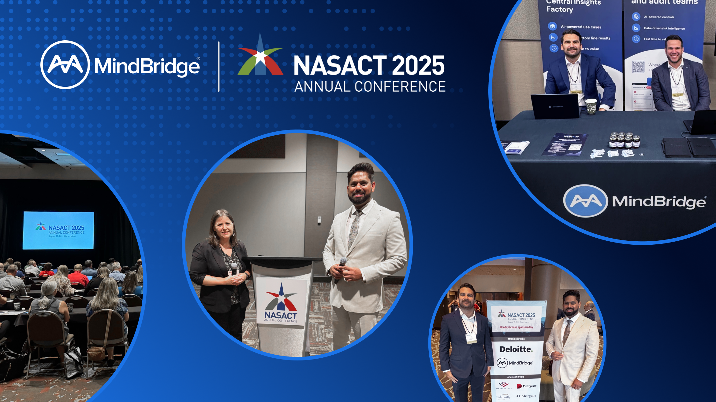 Discover how AI in government finance is transforming audit, accountability, and oversight—creating trust, transparency, and measurable ROI.