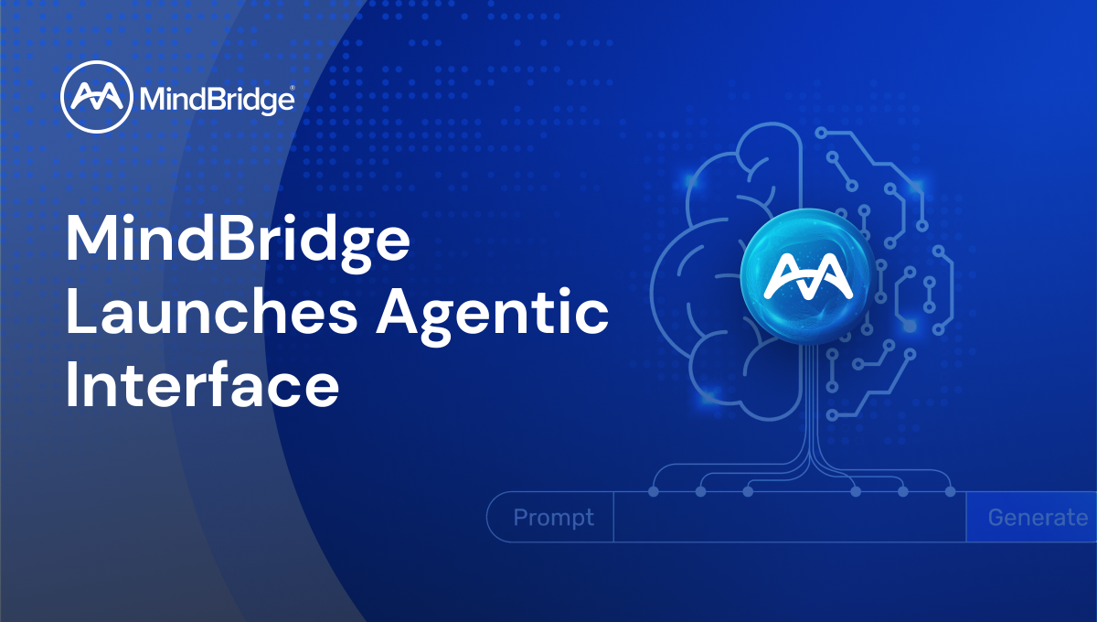 MindBridge-Agentic-Interface-Launch-Blog-Image-v1b