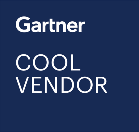 gartner_cool_vendor_2022-REVISED