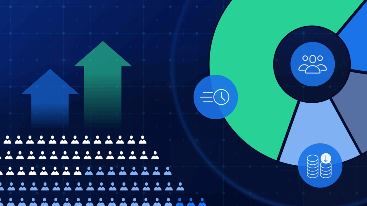 Learn why CFOs are betting big on AI adoption in finance. From cost savings to better decisions, see how AI is reshaping the CFO role today.