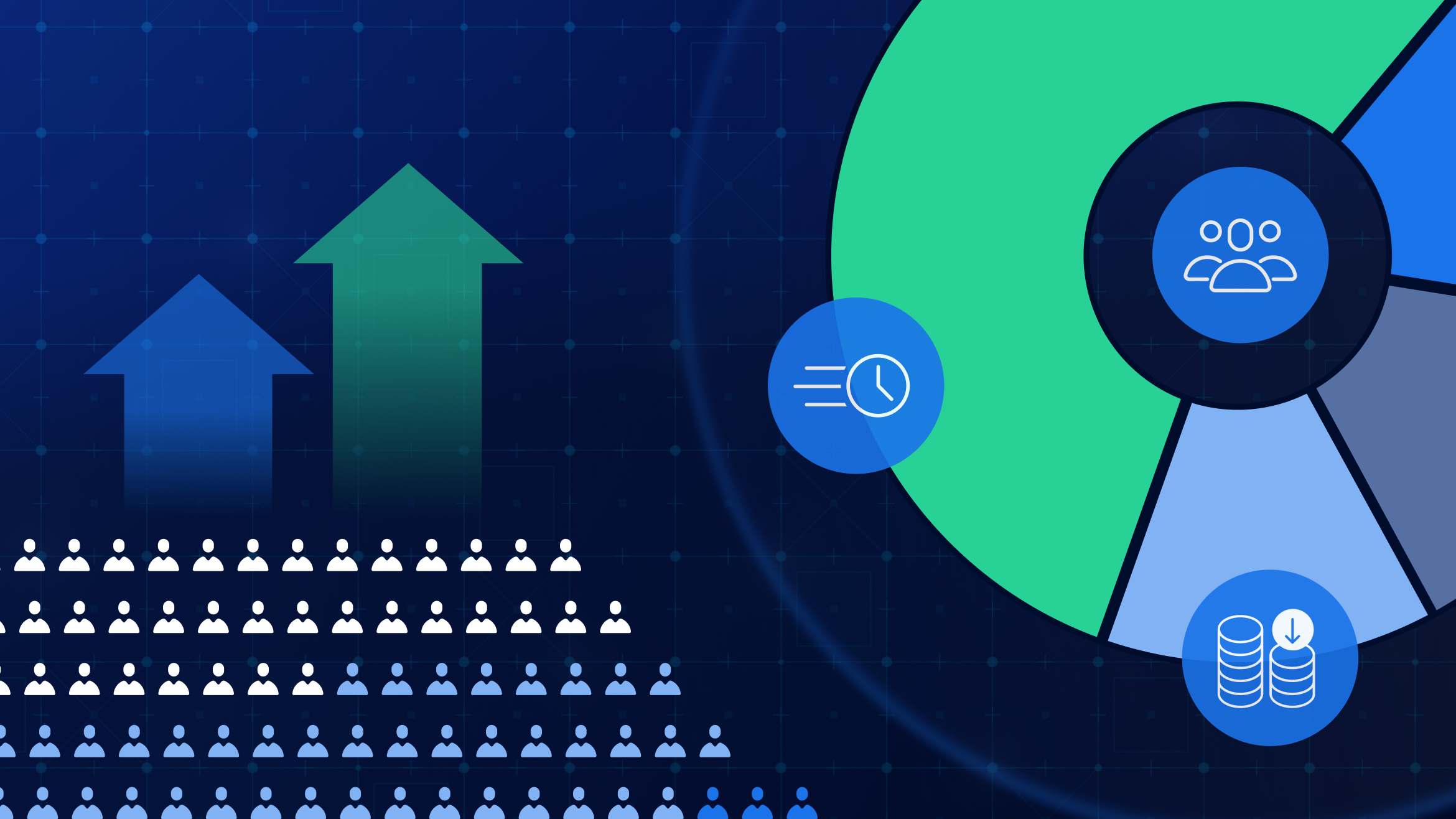 Learn why CFOs are betting big on AI adoption in finance. From cost savings to better decisions, see how AI is reshaping the CFO role today.