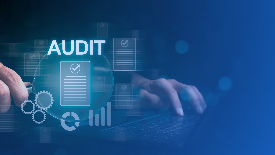 Learn how ISA 240 (Revised) strengthens auditor responsibilities for fraud detection, enhances professional skepticism, and improves audit quality.