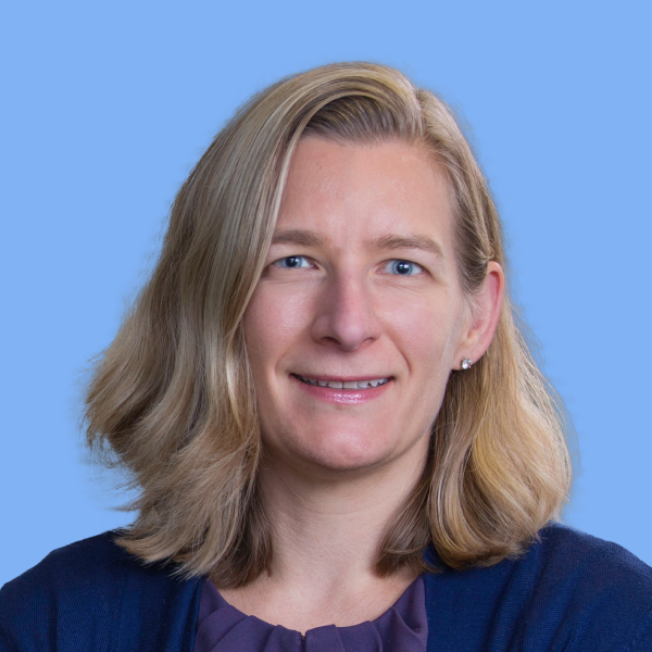 Jessie Kanter  Partner-in-charge of Assurance Innovations  MindBridge