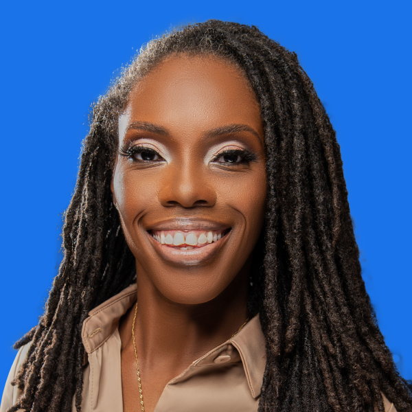 Stephanie Mickens  Director, IT Audit Advisory Services  Johnson Global Advisory