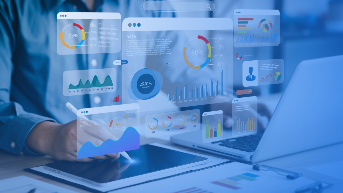 Profit variability is draining up to 8% of EBITDA. Discover how CFOs are rebuilding their tech stack with AI to unlock hidden value and reduce waste.