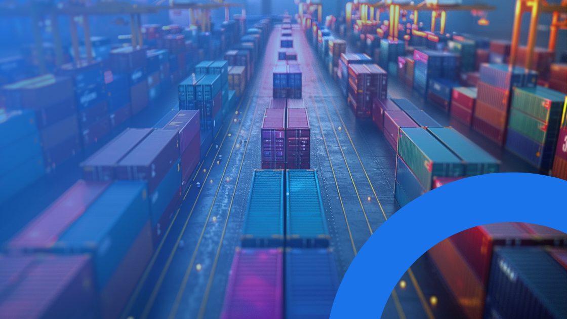 See how CFOs use AI to respond to tariff impact on margins with early anomaly detection, stronger visibility, and faster margin protection.
