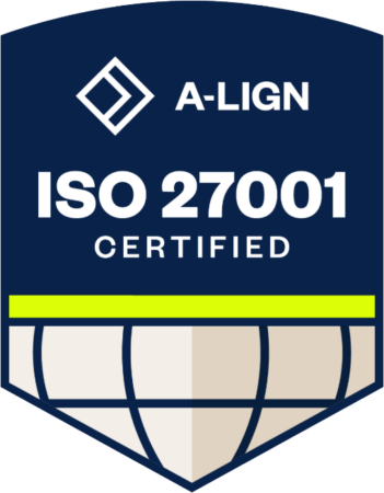 A-LIGN_Badge_ISO_27001