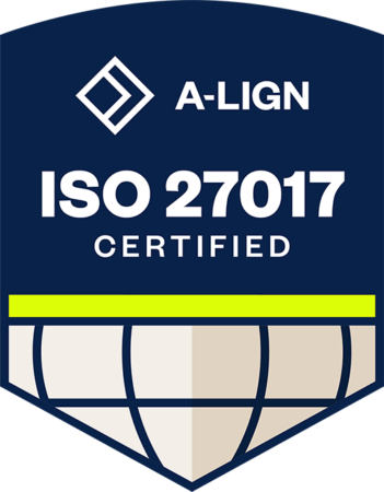 A-LIGN_badge_ISO-27017