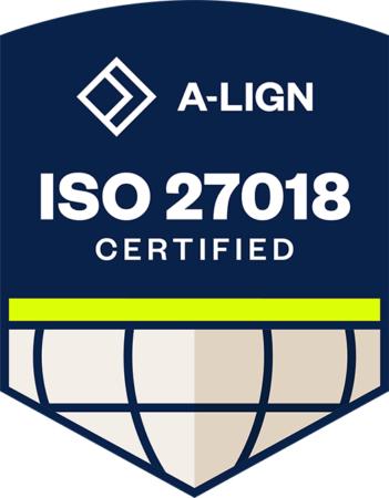 A-LIGN_badge_ISO-27018