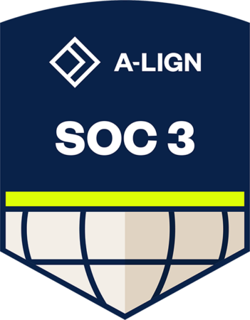 A-LIGN_badge_SOC-3_dark