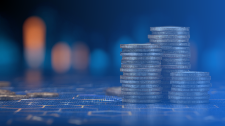 Learn how business spend management is evolving beyond cost cutting. Discover how CFOs use strategic spend intelligence, continuous monitoring, and explainable AI to protect margins and create enterprise value.