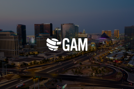 IIA GAM 2026 internal audit leaders face rising risk complexity. Explore how full-population visibility and AI-powered intelligence expand audit impact.