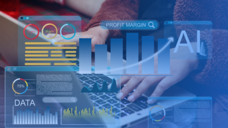 Learn how CFOs use margin analysis to find margin leakage, improve forecast confidence, and build continuous monitoring across cost and revenue drivers with explainable AI.