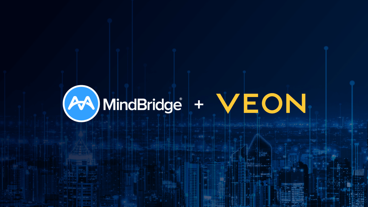 VEON-Announcement-PR-Image