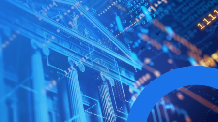 AI regulation for internal audit is moving from theory to enforcement. What internal auditors need to know about governance, accountability, and human oversight.