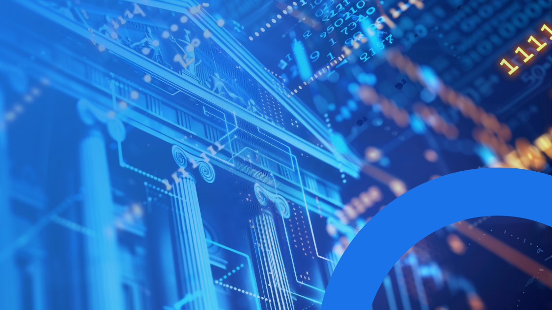 AI regulation for internal audit is moving from theory to enforcement. What internal auditors need to know about governance, accountability, and human oversight.